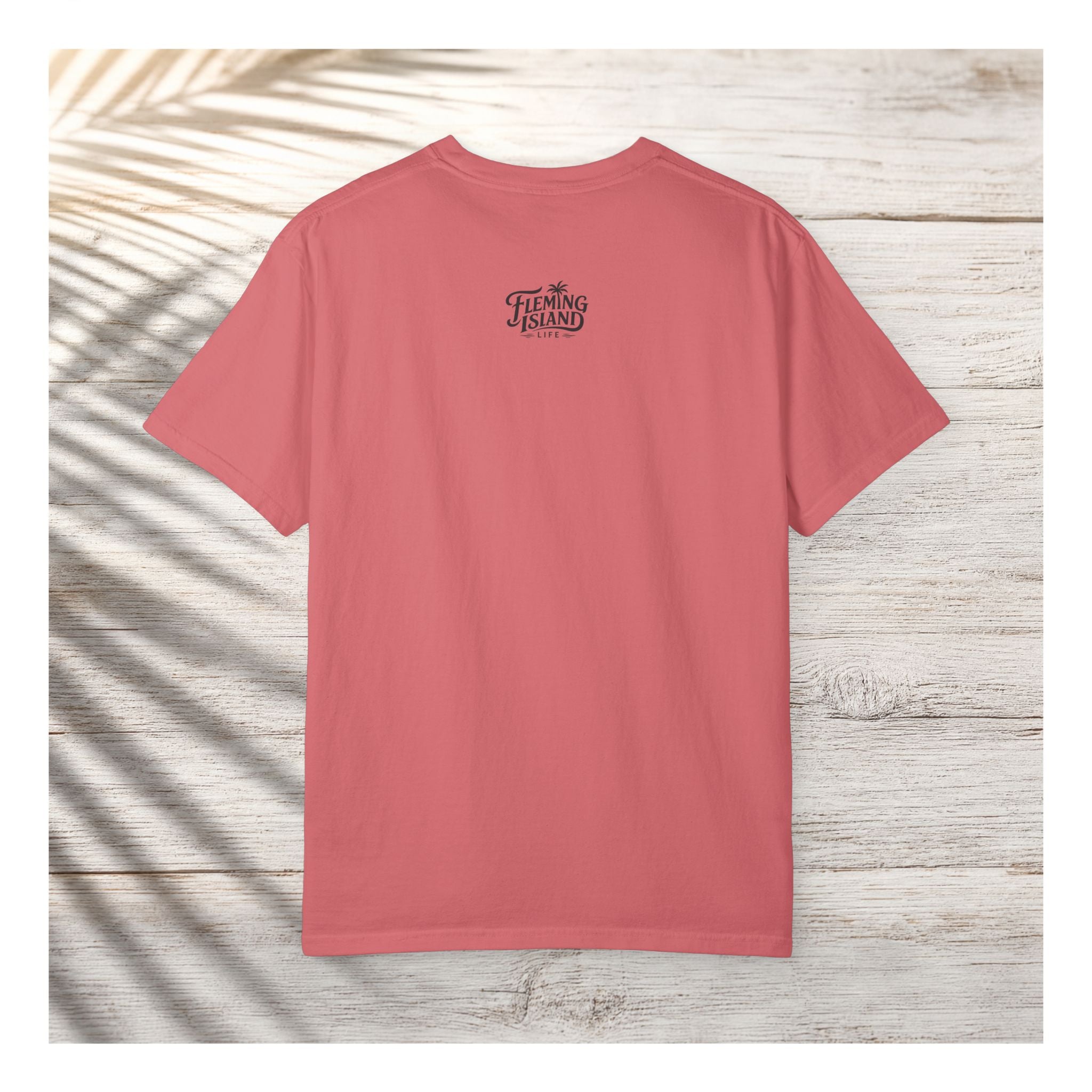 Fleming Island | Neighbors Are Meant for Parties — alternate product view 20