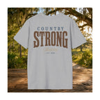 Middleburg | Country Strong — alternate product view 7