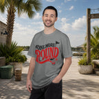 Fleming Island | One More Round — alternate product view 11