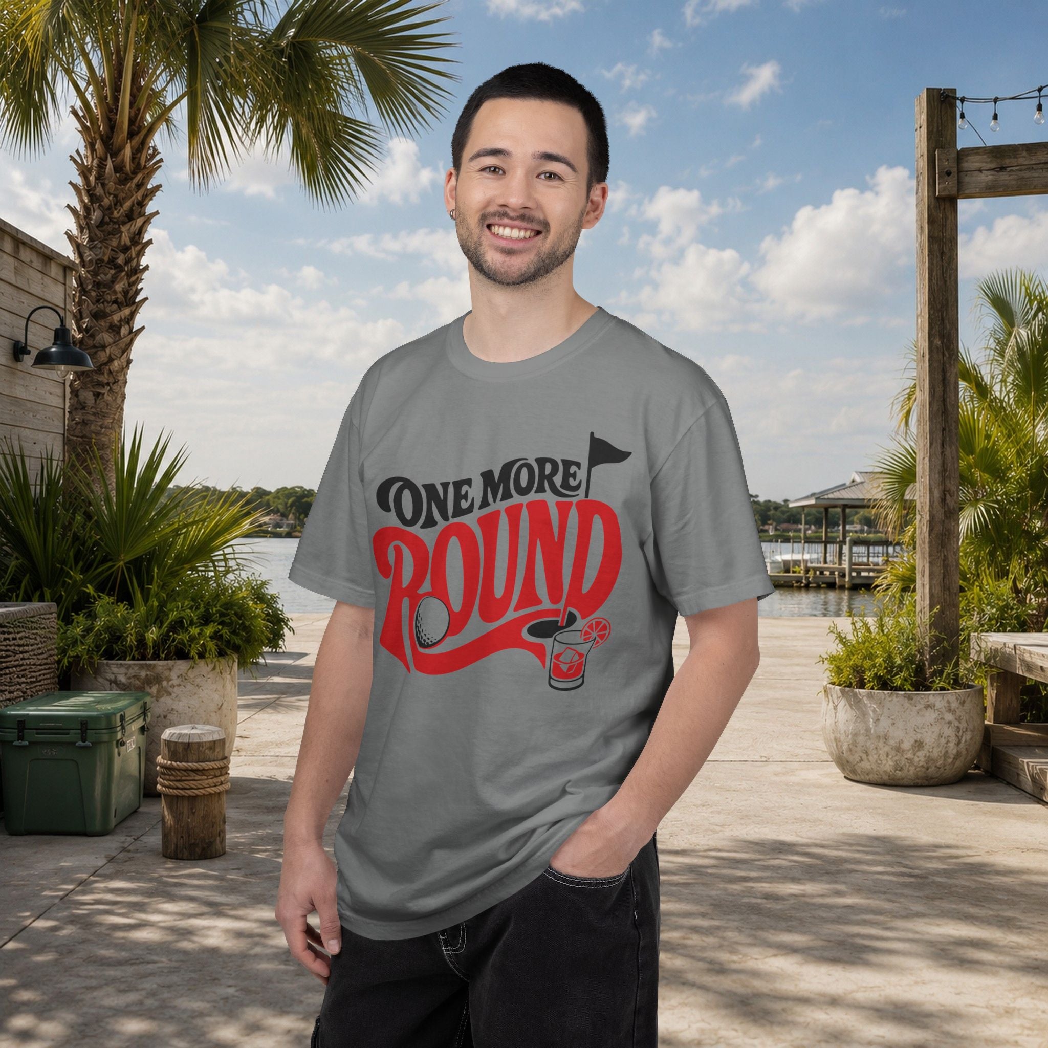 Fleming Island | One More Round — alternate product view 11