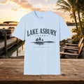 Lake Asbury Life | Pine Tree — alternate product view 11
