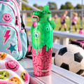 FrostBuddy Bottle Buddy - Brain Freeze