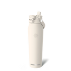 FrostBuddy Bottle Buddy 32 oz Cream — master personalization image