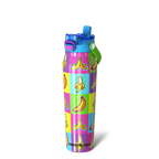 FrostBuddy Bottle Buddy 32 oz Go Bananaz — master personalization image