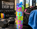FrostBuddy Bottle Buddy - Go Bananaz — product view