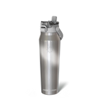 FrostBuddy Bottle Buddy 32 oz Moonstone — master personalization image