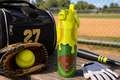 FrostBuddy Bottle Buddy - Softball Drip