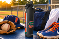 FrostBuddy Bottle Buddy - Florida Gators Black