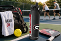 FrostBuddy Bottle Buddy - Georgia Bulldogs Black
