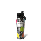 FrostBuddy Bottle Buddy 24 oz Composition Notebook — master personalization image