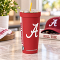 FrostBuddy ToGo Buddy 30 oz - Alabama Crimson Tide