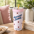 FrostBuddy ToGo Buddy 30 oz - American Honey