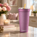 FrostBuddy ToGo Buddy 30 oz - Aurora