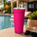 FrostBuddy ToGo Buddy 30 oz - Berry