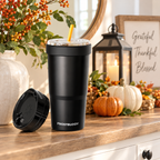 FrostBuddy ToGo Buddy 30 oz - Black — seasonal example