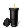 FrostBuddy ToGo Buddy 30 oz - Black — product view