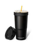FrostBuddy ToGo Buddy 30 oz - Black — product view
