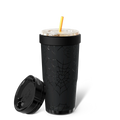 FrostBuddy ToGo Buddy 30 oz in Black Widow — product view