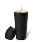 FrostBuddy ToGo Buddy 30 oz in Black Widow — product view