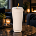 FrostBuddy ToGo Buddy 30 oz - Buttercream