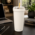 FrostBuddy ToGo Buddy 30 oz - Cream