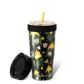 FrostBuddy ToGo Buddy 30 oz - Dumpster Fire — product view