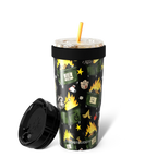 FrostBuddy ToGo Buddy 30 oz - Dumpster Fire — product view