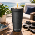 FrostBuddy ToGo Buddy 30 oz - Dark Giltz