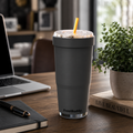 FrostBuddy ToGo Buddy 30 oz - Dark Knight