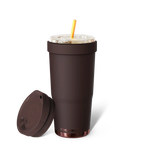 FrostBuddy ToGo Buddy 30 oz - Espresso — product view