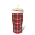 FrostBuddy ToGo Buddy 30 oz - Flannel — product view