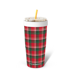FrostBuddy ToGo Buddy 30 oz - Flannel — product view