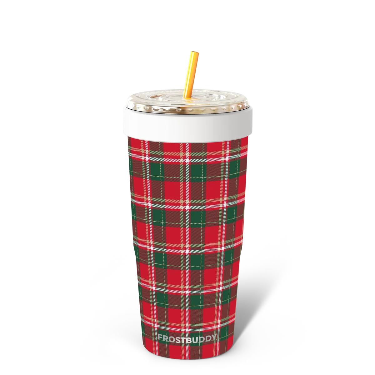 FrostBuddy ToGo Buddy 30 oz - Flannel — product view
