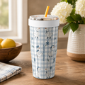 FrostBuddy ToGo Buddy 30 oz - Little Goose