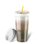 FrostBuddy ToGo Buddy 30 oz - Macchiato — master personalization image on white background