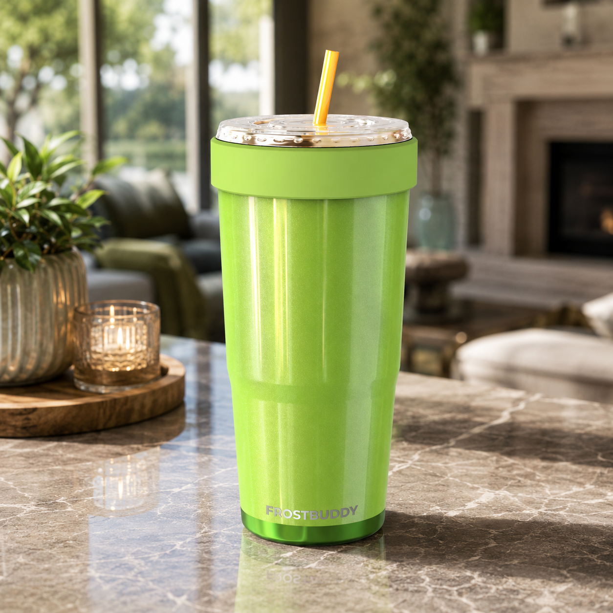 FrostBuddy ToGo Buddy 30 oz - Margarita