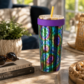 FrostBuddy ToGo Buddy 30 oz - Metallic Myth