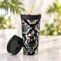 FrostBuddy ToGo Buddy 30 oz - Metallic Venom