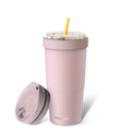 FrostBuddy ToGo Buddy 30 oz - Mia Pink — product view