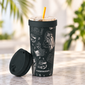 FrostBuddy ToGo Buddy 30 oz - Moonlit Ink