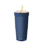 FrostBuddy ToGo Buddy 30 oz - Navy Night — master personalization image on white background