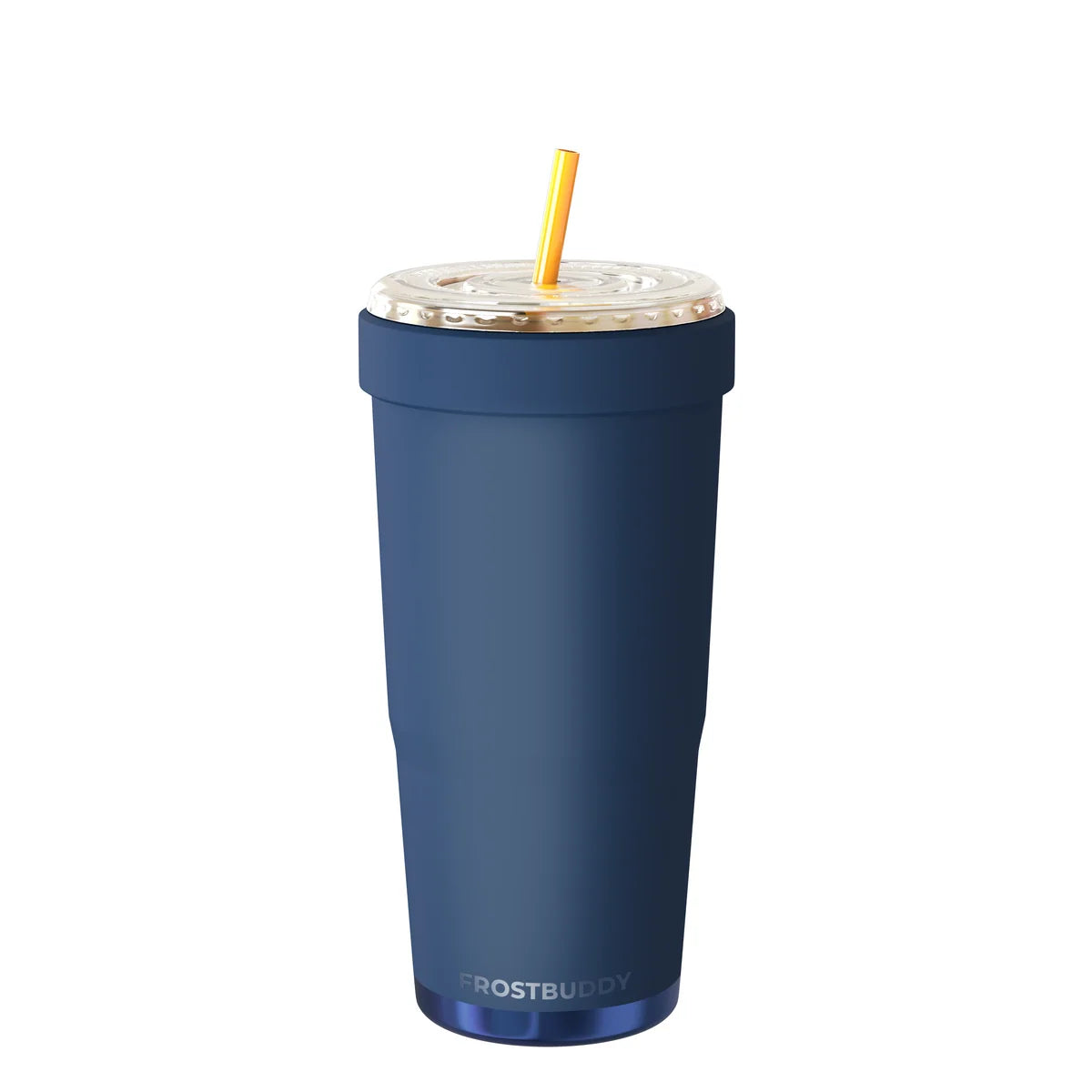 FrostBuddy ToGo Buddy 30 oz - Navy Night — master personalization image on white background