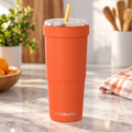 FrostBuddy ToGo Buddy 30 oz - Orange