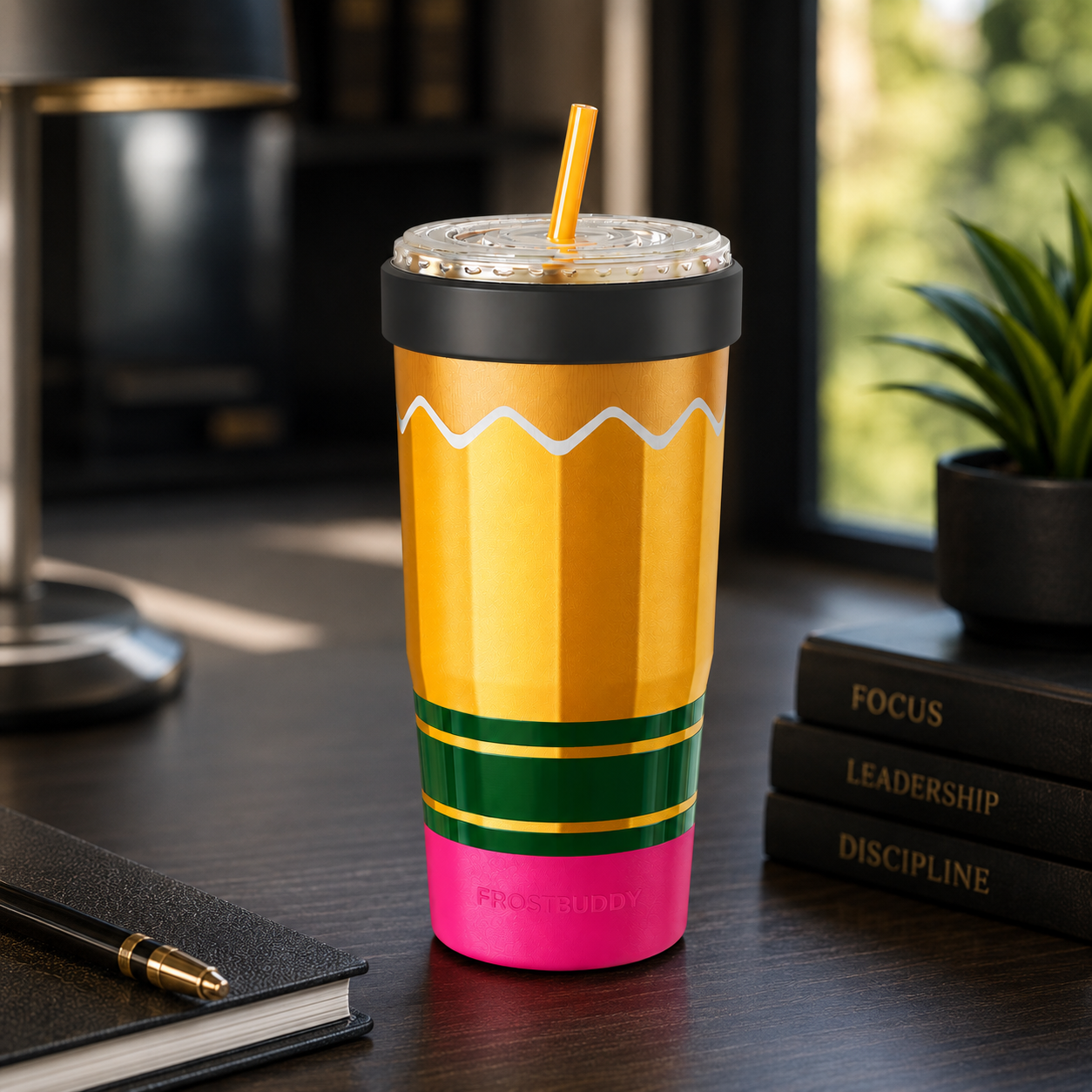 FrostBuddy ToGo Buddy 30 oz - Pencil