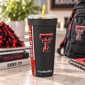 FrostBuddy ToGo Buddy 30 oz - Texas Tech Red Raiders
