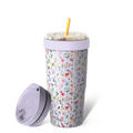 FrostBuddy ToGo Buddy 30 oz - Wild Flower — product view