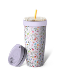 FrostBuddy ToGo Buddy 30 oz - Wild Flower — product view