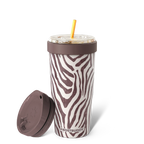 FrostBuddy ToGo Buddy 30 oz - Wild Side — master personalization image on white background