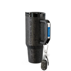 FrostBuddy Thicc Buddy - Black Lace — master personalization image