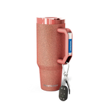FrostBuddy Thicc Buddy - Copper Glitz — master personalization image